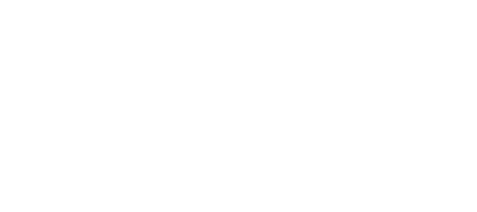 White Soul Tech